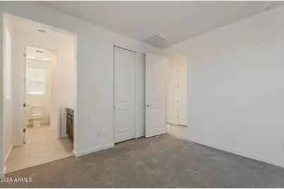 2434 W Rowel Road, Phoenix, AZ 85085 - Photo 24