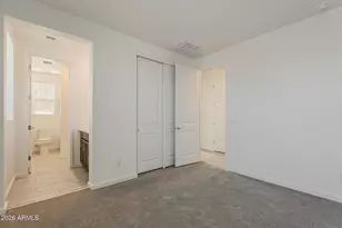 2434 W Rowel Rd, Phoenix, AZ 85085 - Photo 24