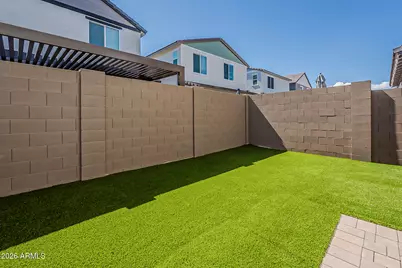 2434 W Rowel Road, Phoenix, AZ 85085 - Photo 32