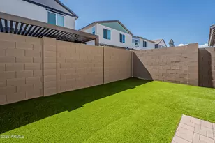 2434 W Rowel Rd, Phoenix, AZ 85085 - Photo 32