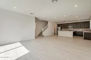2434 W Rowel Rd, Phoenix, AZ 85085 - Photo 4