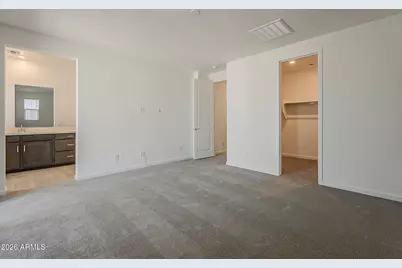 2434 W Rowel Road, Phoenix, AZ 85085 - Photo 16
