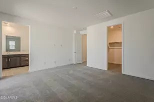 2434 W Rowel Rd, Phoenix, AZ 85085 - Photo 16