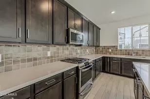 2434 W Rowel Rd, Phoenix, AZ 85085 - Photo 12