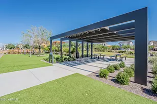 2434 W Rowel Rd, Phoenix, AZ 85085 - Photo 36