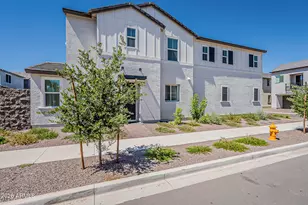 2434 W Rowel Rd, Phoenix, AZ 85085 - Photo 2