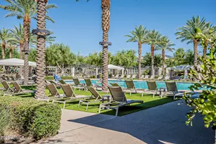 2434 W Rowel Rd, Phoenix, AZ 85085 - Photo 40