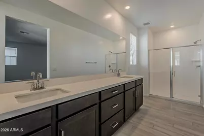 2434 W Rowel Road, Phoenix, AZ 85085 - Photo 18