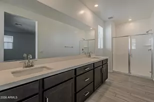 2434 W Rowel Rd, Phoenix, AZ 85085 - Photo 18