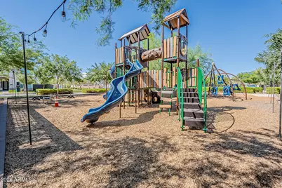 2434 W Rowel Road, Phoenix, AZ 85085 - Photo 38
