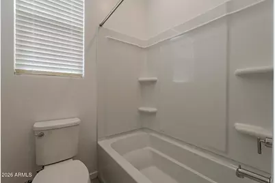 2434 W Rowel Road, Phoenix, AZ 85085 - Photo 28