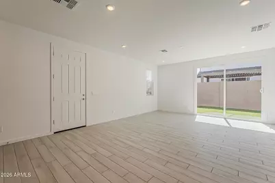 2434 W Rowel Road, Phoenix, AZ 85085 - Photo 6