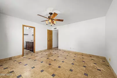 5403 S Heather Drive, Tempe, AZ 85283 - Photo 16