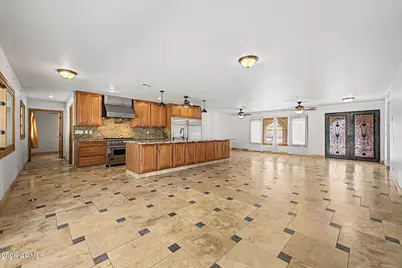 5403 S Heather Drive, Tempe, AZ 85283 - Photo 8