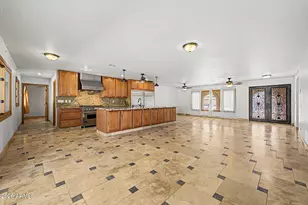 5403 S Heather Dr, Tempe, AZ 85283 - Photo 8