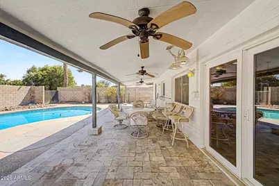 5403 S Heather Drive, Tempe, AZ 85283 - Photo 32