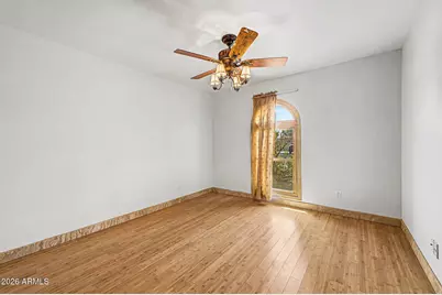 5403 S Heather Drive, Tempe, AZ 85283 - Photo 22