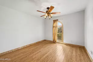 5403 S Heather Dr, Tempe, AZ 85283 - Photo 22
