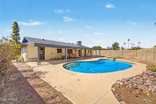 5403 S Heather Dr, Tempe, AZ 85283 - Photo 36
