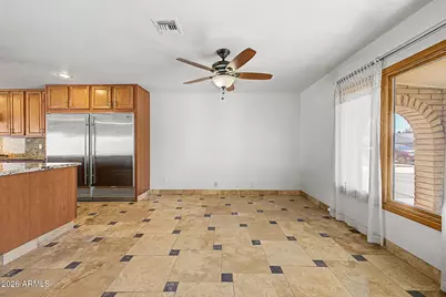 5403 S Heather Drive, Tempe, AZ 85283 - Photo 6