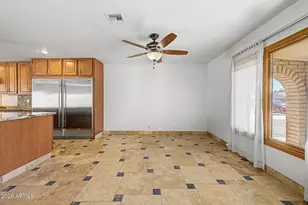 5403 S Heather Dr, Tempe, AZ 85283 - Photo 6