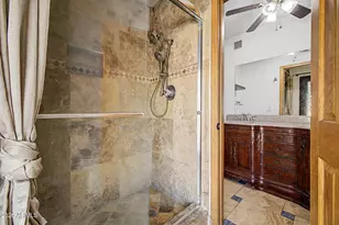 5403 S Heather Dr, Tempe, AZ 85283 - Photo 20