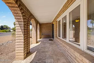 5403 S Heather Dr, Tempe, AZ 85283 - Photo 4