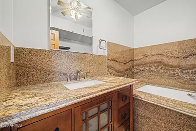 5403 S Heather Drive, Tempe, AZ 85283 - Photo 28