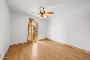 5403 S Heather Dr, Tempe, AZ 85283 - Photo 24