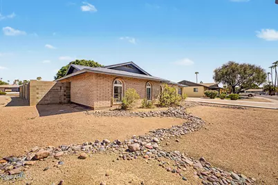 5403 S Heather Drive, Tempe, AZ 85283 - Photo 2