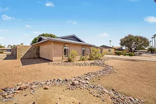 5403 S Heather Dr, Tempe, AZ 85283 - Photo 2