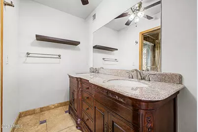 5403 S Heather Drive, Tempe, AZ 85283 - Photo 18