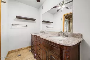 5403 S Heather Dr, Tempe, AZ 85283 - Photo 18