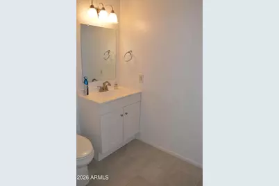 5442 W El Caminito Drive, Glendale, AZ 85302 - Photo 14