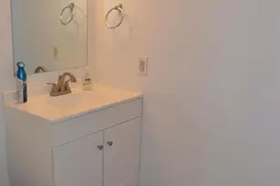 5442 W El Caminito Dr, Glendale, AZ 85302 - Photo 14