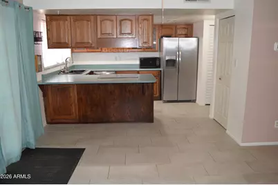5442 W El Caminito Drive, Glendale, AZ 85302 - Photo 10