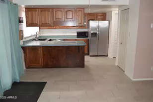 5442 W El Caminito Dr, Glendale, AZ 85302 - Photo 10