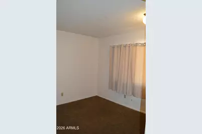 5442 W El Caminito Drive, Glendale, AZ 85302 - Photo 22
