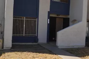 5442 W El Caminito Dr, Glendale, AZ 85302 - Photo 2