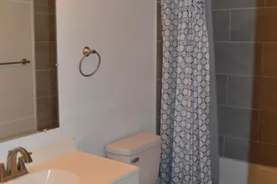 5442 W El Caminito Dr, Glendale, AZ 85302 - Photo 24