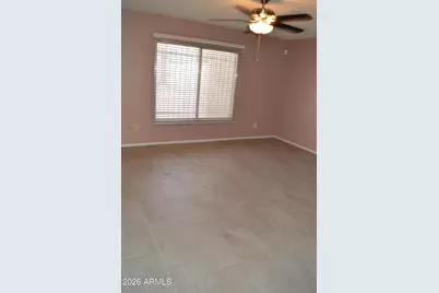 5442 W El Caminito Drive, Glendale, AZ 85302 - Photo 32