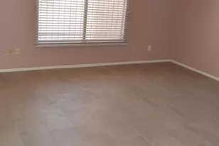5442 W El Caminito Dr, Glendale, AZ 85302 - Photo 32
