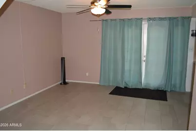 5442 W El Caminito Drive, Glendale, AZ 85302 - Photo 34