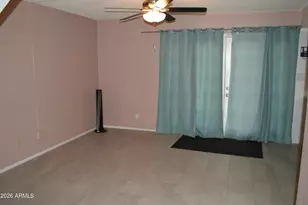 5442 W El Caminito Dr, Glendale, AZ 85302 - Photo 34