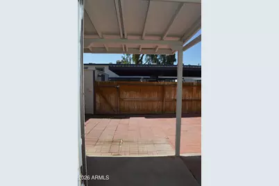 5442 W El Caminito Drive, Glendale, AZ 85302 - Photo 8