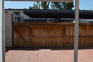 5442 W El Caminito Dr, Glendale, AZ 85302 - Photo 8