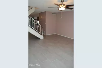 5442 W El Caminito Drive, Glendale, AZ 85302 - Photo 28