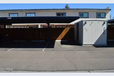 5442 W El Caminito Drive, Glendale, AZ 85302 - Photo 4