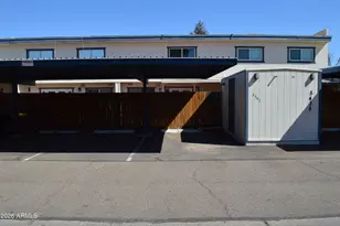 5442 W El Caminito Dr, Glendale, AZ 85302 - Photo 4