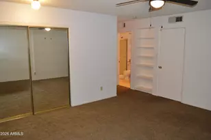 5442 W El Caminito Dr, Glendale, AZ 85302 - Photo 16